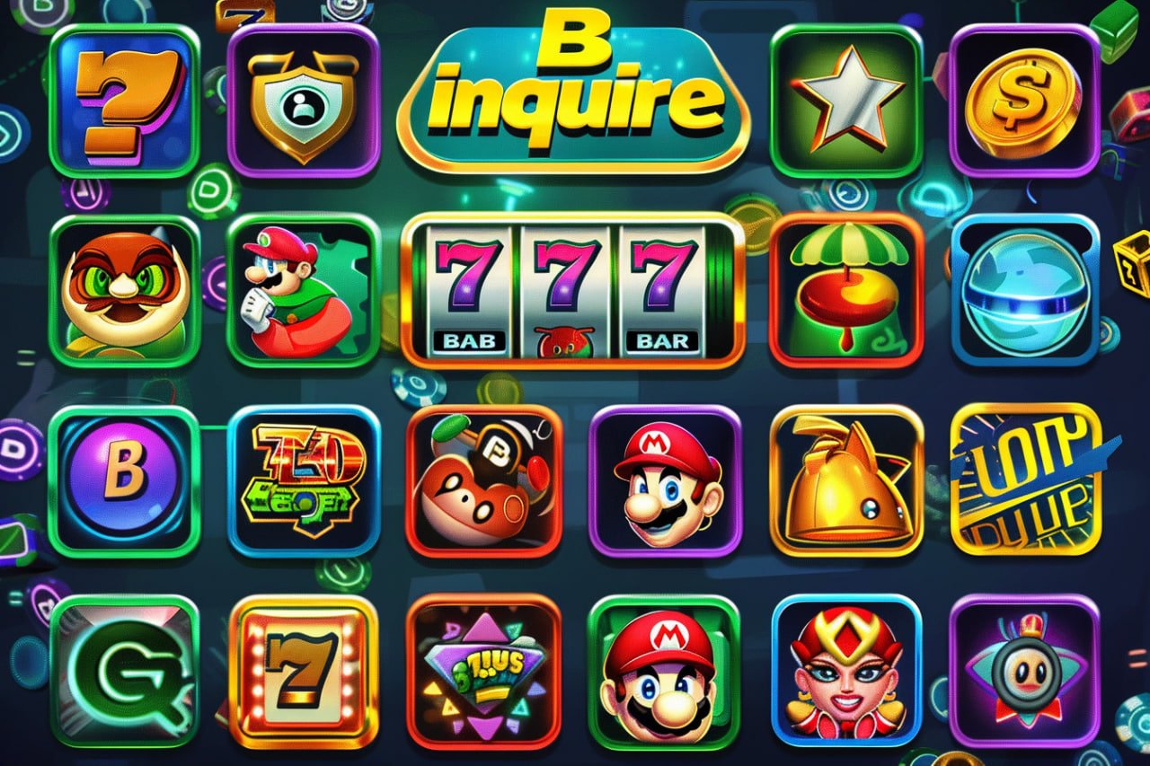 u88games