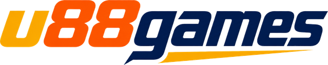 u88games